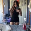 maelie_fontaine3