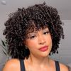 _aubreanascurlss