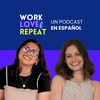 work.love.repeat