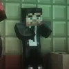 strawberry_gum52
