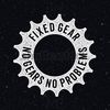 _cyclegear