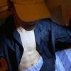 user8161069081740