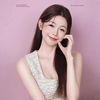 coco.liu58