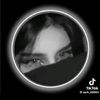 user7058234063162