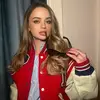 joeybehindscene