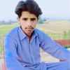 waseem.khan3689