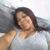 eladiamejiajime25