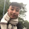 Sinh viên y 👨‍⚕️