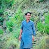 yahya.khan3725