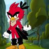 unrandomxd2644