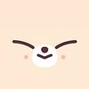 ivsstraykids
