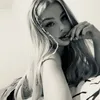 mrcdlu