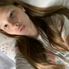 user6728882073873