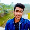 riyed.raj