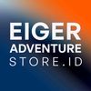 eiger.dailywear