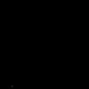 user020547140