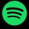 nix_spotify