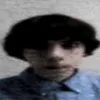 mr.ebatel.femok