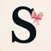 sulistya0053