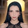 chica_trans_unica