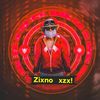 zixno.xzx
