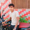 suraj.kumar15916
