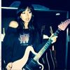 nadikaa_bna