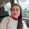 khanh.linh5584