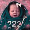 222s_alt_account