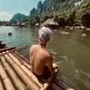 khanh_kahhh