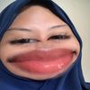 azizah.naura26