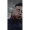 sergio.vargas340