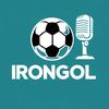 irongolcl