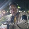 asepsaefudin0078