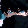 yashio72