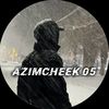 azimcheek_05