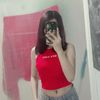 tolabella07
