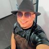 nachoflowess