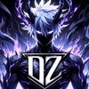 desou_za
