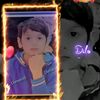 shabir.ahmed8740