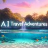 aitraveladventures_