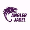 ANGLER JASEL🎣