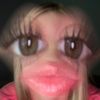 user1937478296