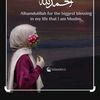hareem.fatima166