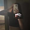 ._unknown._shaday