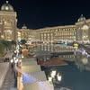 abdullaha654800