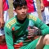 estuardo.ccl