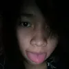 ngi.p.ko.suy