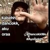 pallz33