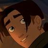 jim.hawkins15